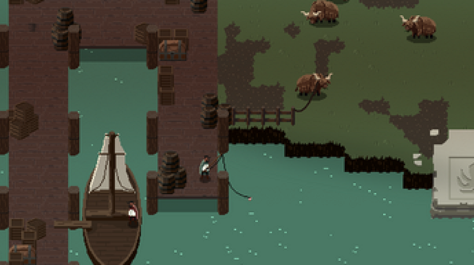 Byven Screenshot 2