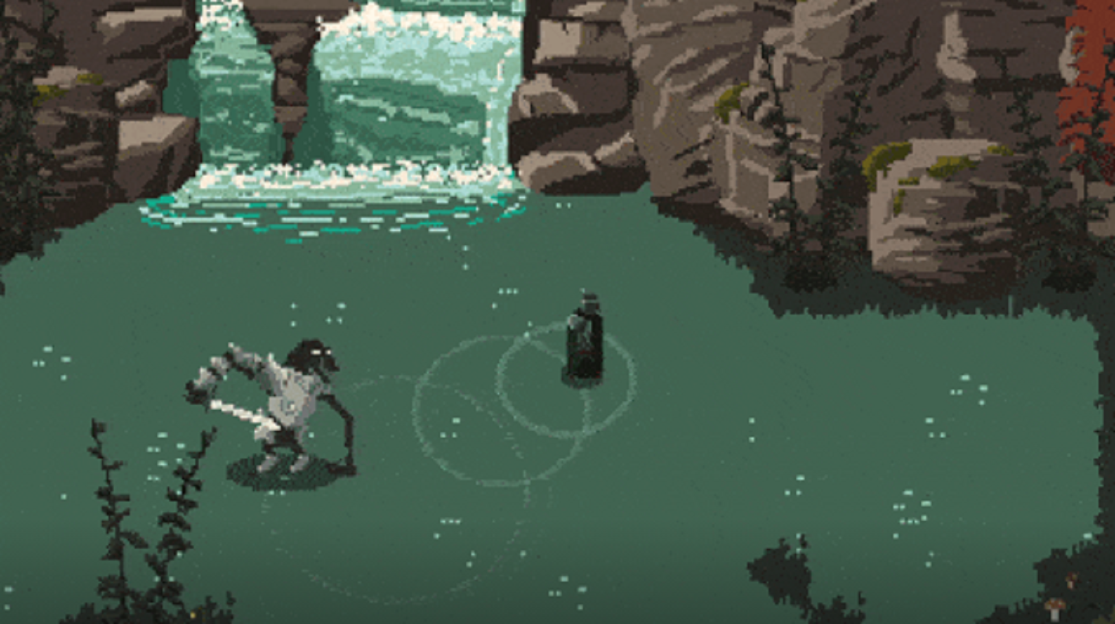 Byven Screenshot 3
